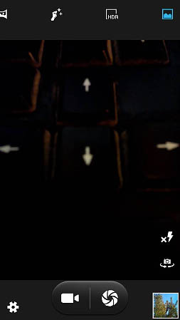 253x449  16 KB. Big one: 843x1499  102 KB