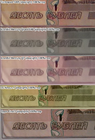 305x449  60 KB. Big one: 449x662  111 KB