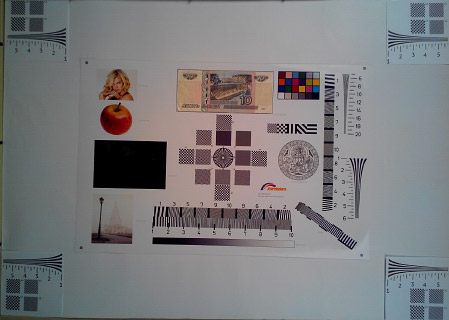 449x320  34 KB. Big one: 3072x4096  3453 KB