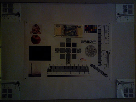 449x337  32 KB. Big one: 4096x3072  5251 KB