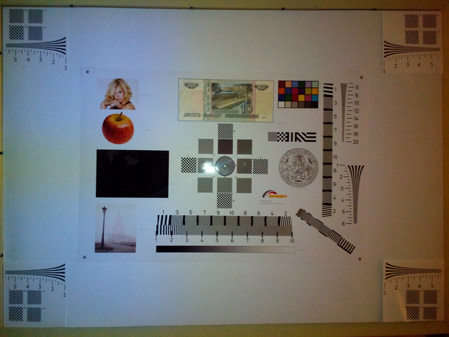 449x337  36 KB. Big one: 4096x3072  4007 KB