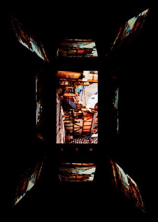 321x450  17 KB. Big one: 1068x1499  473 KB