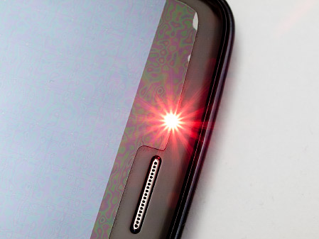 449x337  33 KB. Big one: 1499x1124  163 KB