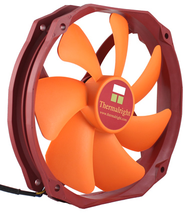 381x425  58 KB. Big one: 896x1000  198 KB