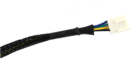 425x200  12 KB. Big one: 1000x471  46 KB