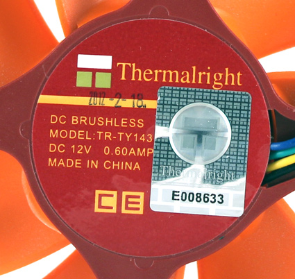 425x402  87 KB. Big one: 1000x946  343 KB