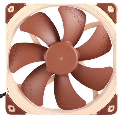 425x413  67 KB. Big one: 1000x971  282 KB