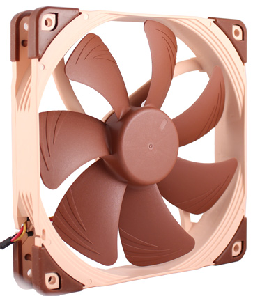 363x425  59 KB. Big one: 854x1000  227 KB