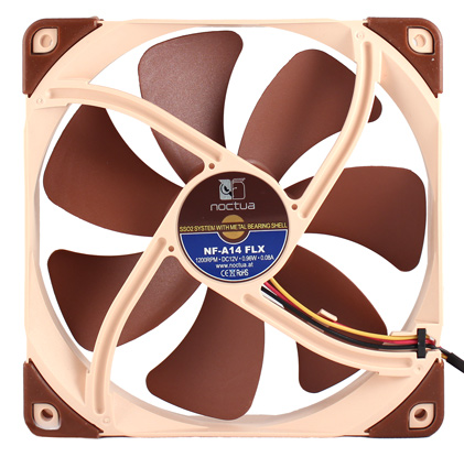 421x425  73 KB. Big one: 1000x1010  295 KB