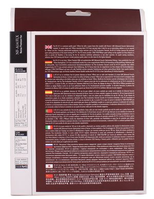 300x388  27 KB. Big one: 731x1000  373 KB