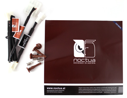 425x331  38 KB. Big one: 1000x780  161 KB