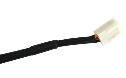 425x265  10 KB. Big one: 1000x624  34 KB