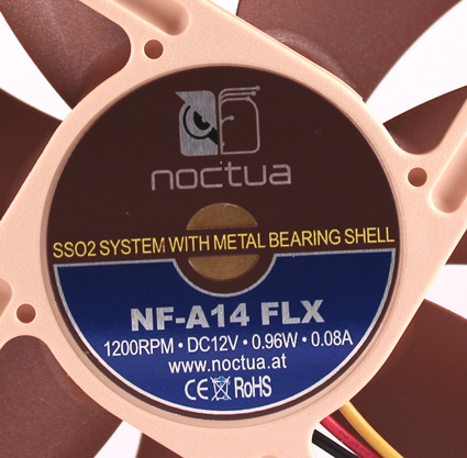 425x417  80 KB. Big one: 1000x982  329 KB