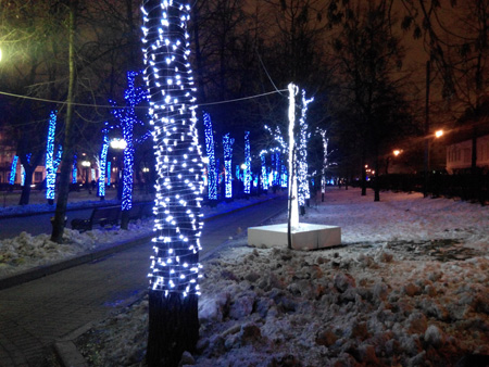 450x338  113 KB. Big one: 4096x3072  2230 KB