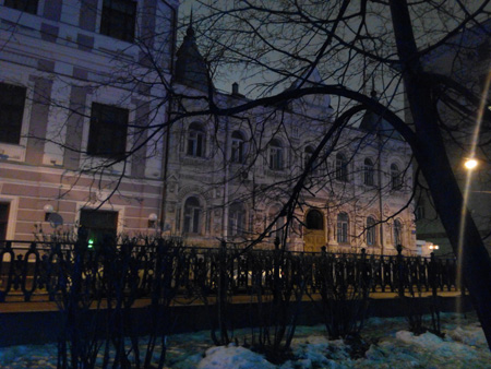 450x338  97 KB. Big one: 4096x3072  1741 KB