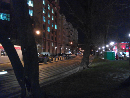 450x338  82 KB. Big one: 4096x3072  1624 KB