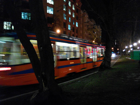 450x338  78 KB. Big one: 4096x3072  1395 KB