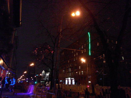 450x338  76 KB. Big one: 4096x3072  1377 KB