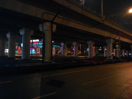 450x338  65 KB. Big one: 4096x3072  1397 KB