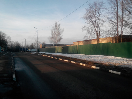 450x338  64 KB. Big one: 4096x3072  1196 KB