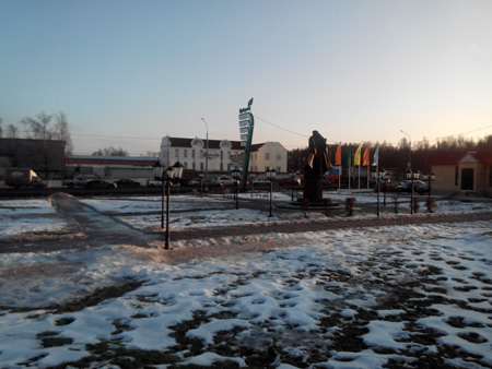 450x338  79 KB. Big one: 4096x3072  1207 KB