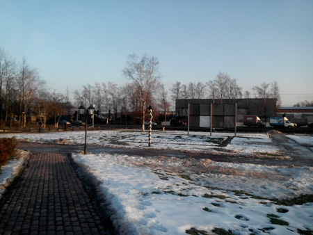 450x338  79 KB. Big one: 4096x3072  1290 KB