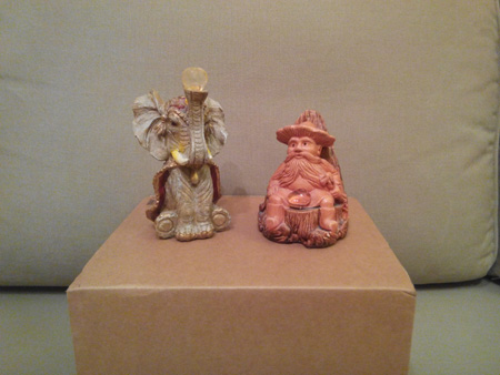 450x338  64 KB. Big one: 4096x3072  1997 KB