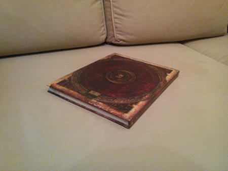 450x338  63 KB. Big one: 4096x3072  1894 KB