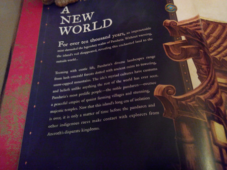 450x338  89 KB. Big one: 4096x3072  2102 KB