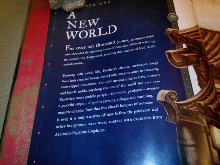 450x338  97 KB. Big one: 4096x3072  1933 KB