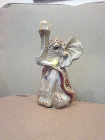 338x450  76 KB. Big one: 2448x3264  1008 KB