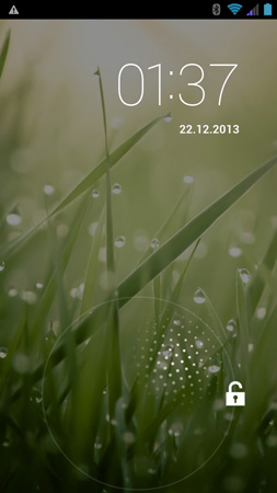 253x450  46 KB. Big one: 759x1350  135 KB