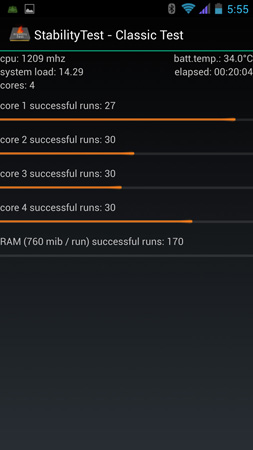 253x450  42 KB. Big one: 759x1350  126 KB