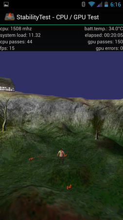 253x450  58 KB. Big one: 759x1350  220 KB