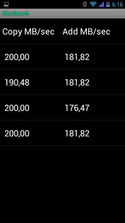 253x450  37 KB. Big one: 759x1350  101 KB