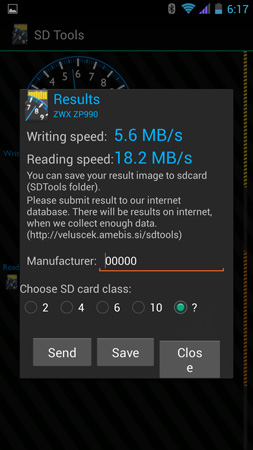 253x450  56 KB. Big one: 759x1350  176 KB