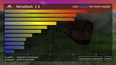 450x253  59 KB. Big one: 1350x759  211 KB