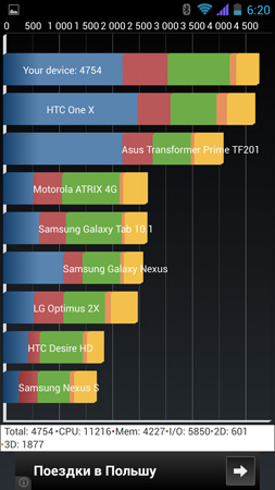 253x450  64 KB. Big one: 759x1350  192 KB
