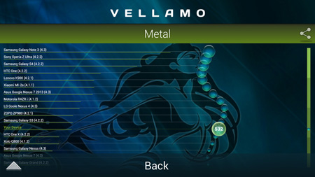 450x253  63 KB. Big one: 1350x759  221 KB