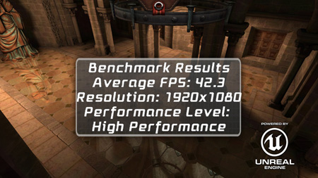 450x253  78 KB. Big one: 1350x759  295 KB