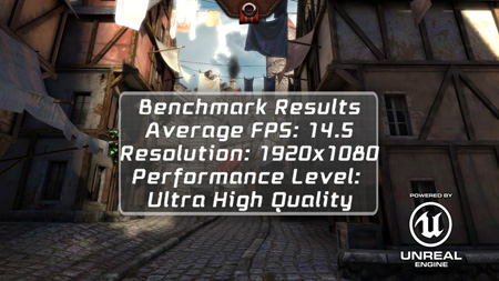 450x253  79 KB. Big one: 1350x759  309 KB