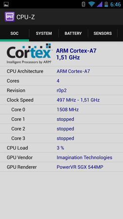 253x450  52 KB. Big one: 759x1350  162 KB