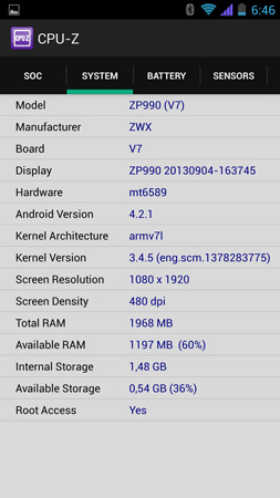 253x450  55 KB. Big one: 759x1350  178 KB