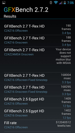 253x450  66 KB. Big one: 759x1350  211 KB