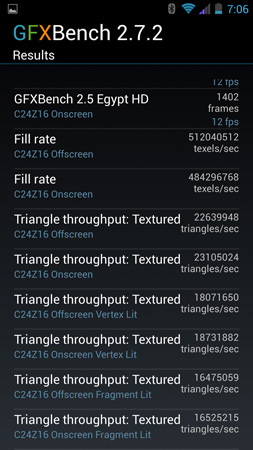 253x450  67 KB. Big one: 759x1350  229 KB