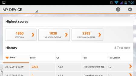 450x253  47 KB. Big one: 1350x759  139 KB