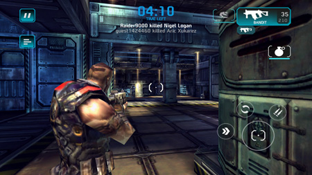 450x253  83 KB. Big one: 1350x759  316 KB