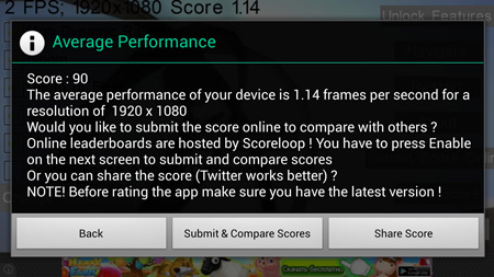 450x253  77 KB. Big one: 1350x759  255 KB