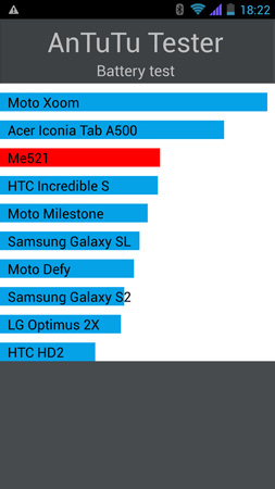 253x450  57 KB. Big one: 759x1350  176 KB