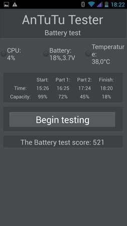 253x450  39 KB. Big one: 759x1350  112 KB